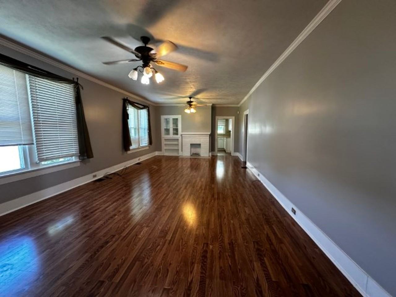 177 Warrensburg Rd - Photo 3 of 24