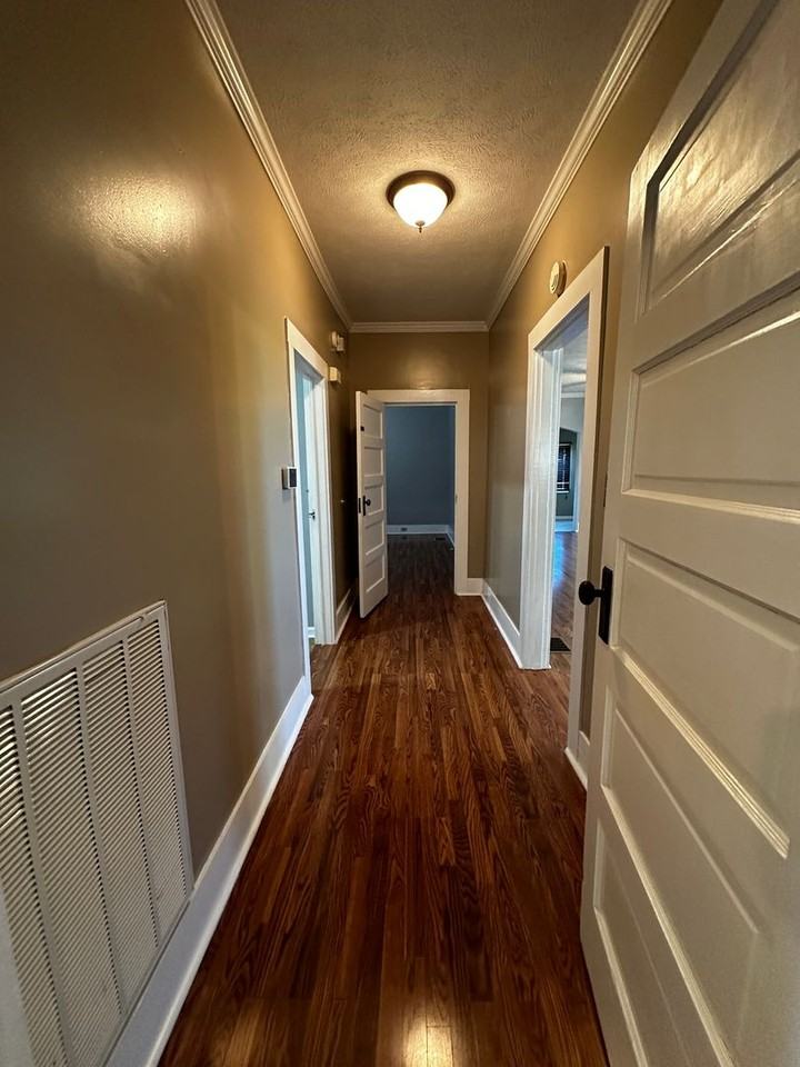 177 Warrensburg Rd - Photo 4 of 24