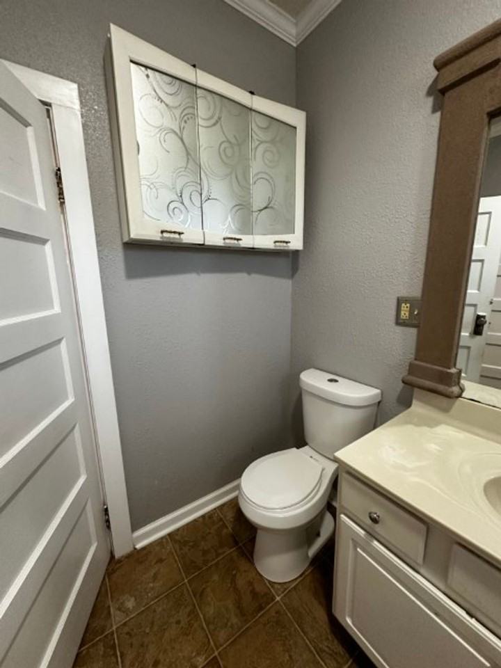 177 Warrensburg Rd - Photo 6 of 24