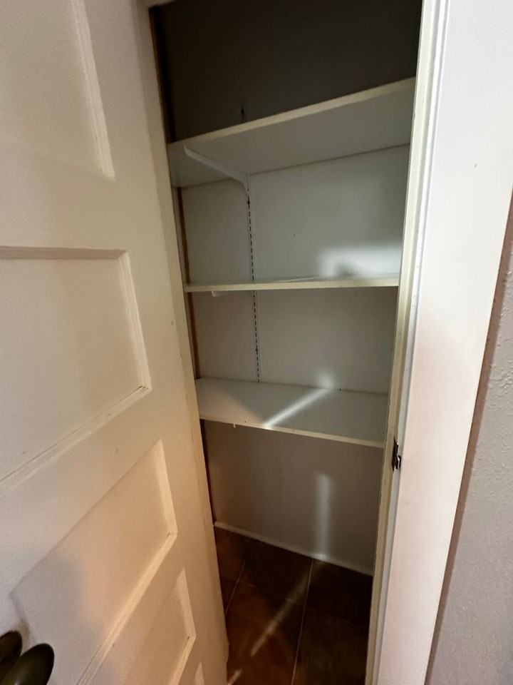 177 Warrensburg Rd - Photo 7 of 24