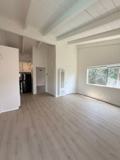85 Mar Vista - Photo 1 of 1