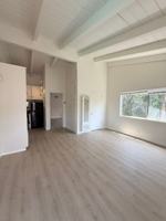 featured image of 85 N Mar Vista Ave