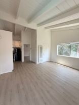 85 Mar Vista - Photo 1 of 1