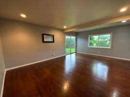 featured image of 5306 Carmelynn St