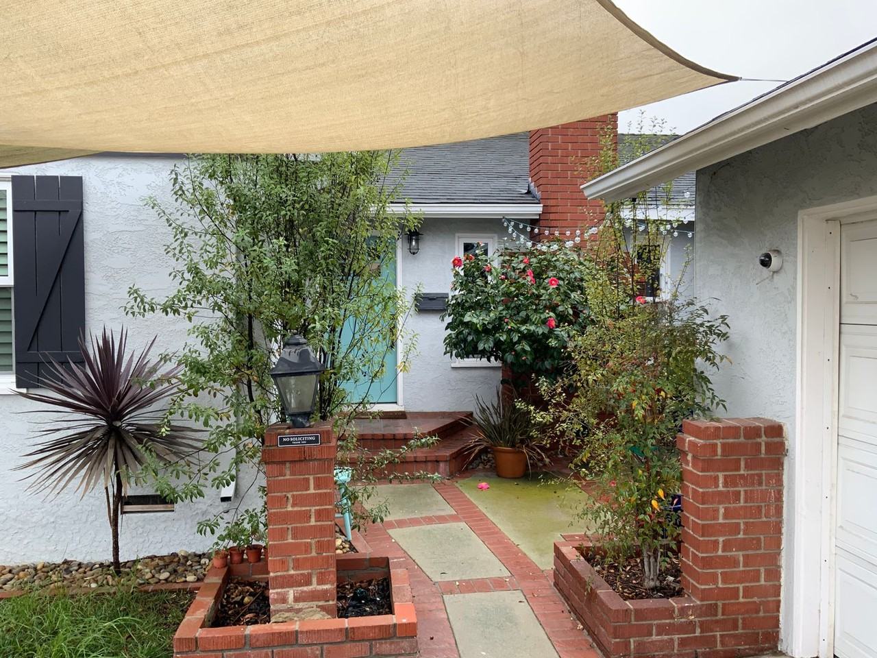 5306 Carmelynn St - Photo 6 of 25