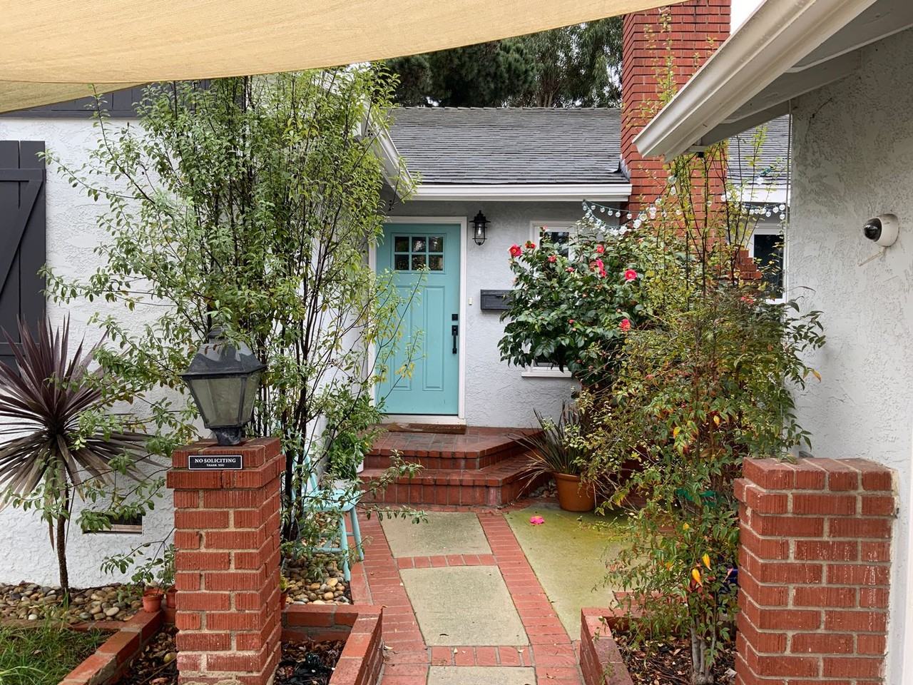 5306 Carmelynn St - Photo 7 of 25