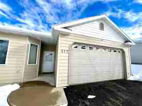 517 Burnham Pl - Photo 1 of 1