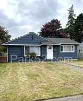 featured image of 4614 N 29th St