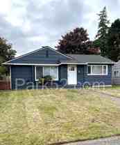 4614 N 29th St - Photo 1 of 1