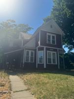 featured image of 605 N Ruby St