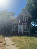 605 N Ruby St - Photo 1 of 1