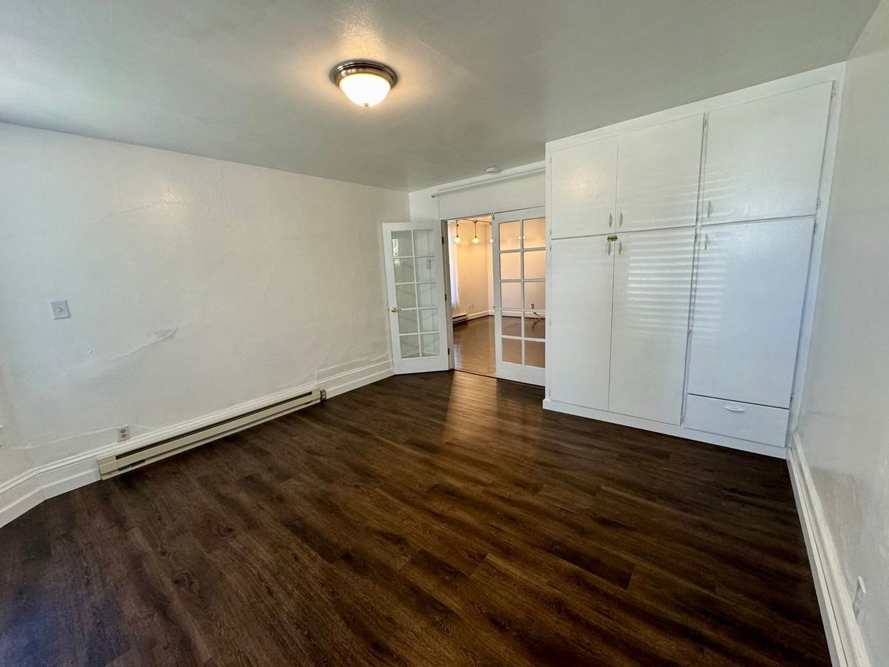 605 N Ruby St - Photo 5 of 21