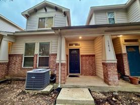 13416 Bristow Dawn - Photo 1 of 1
