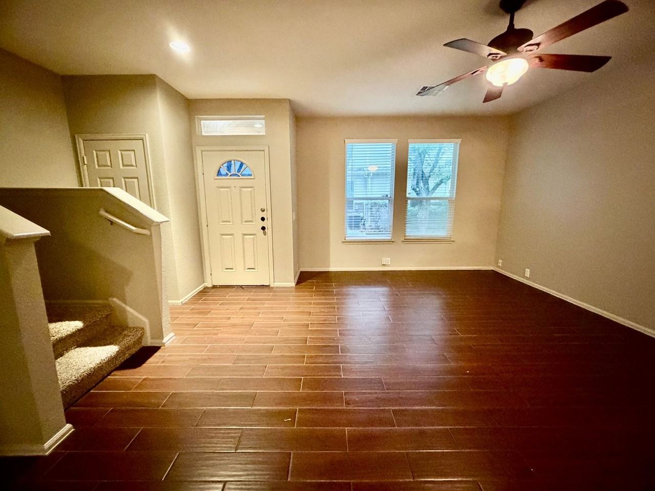 13416 Bristow Dawn - Photo 2 of 16