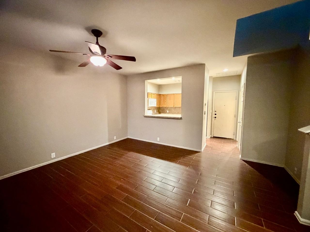 13416 Bristow Dawn - Photo 4 of 16