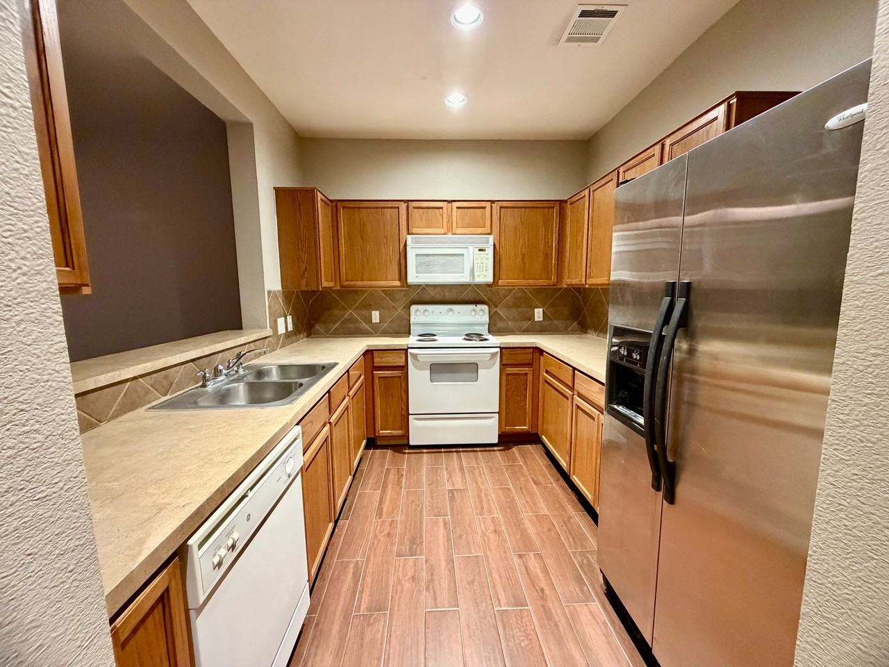 13416 Bristow Dawn - Photo 6 of 16