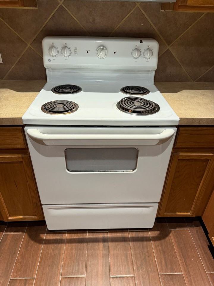 13416 Bristow Dawn - Photo 7 of 16