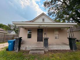 1008 W 2nd St - Photo 1 of 1