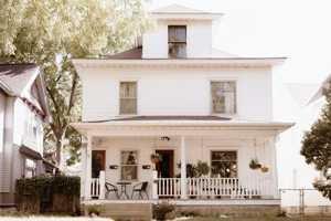 featured image of 1211 Adams St Ne
