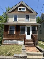 featured image of 1005 Florida Ave