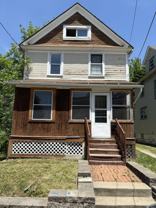 1005 Florida Ave - Photo 1 of 1