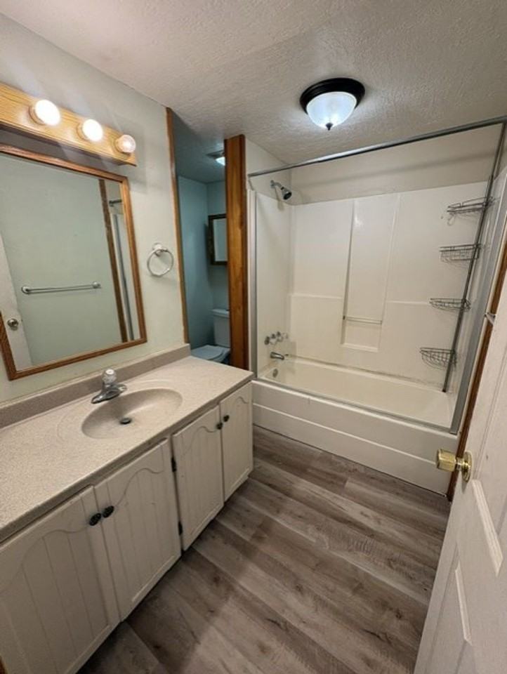 1005 Florida Ave - Photo 7 of 15