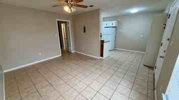 featured image of 600 Bob Little Rd #3