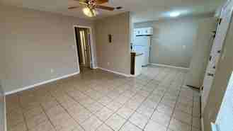 600 Bob Little Rd #3 - Photo 1 of 1