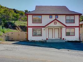 featured image of 1455 Main St