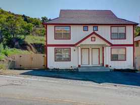1455 N. Main Street - Photo 1 of 1