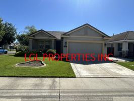 featured image of 3547 Jumilla Way