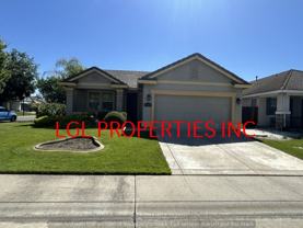 3547 Jumilla Way - Photo 1 of 1