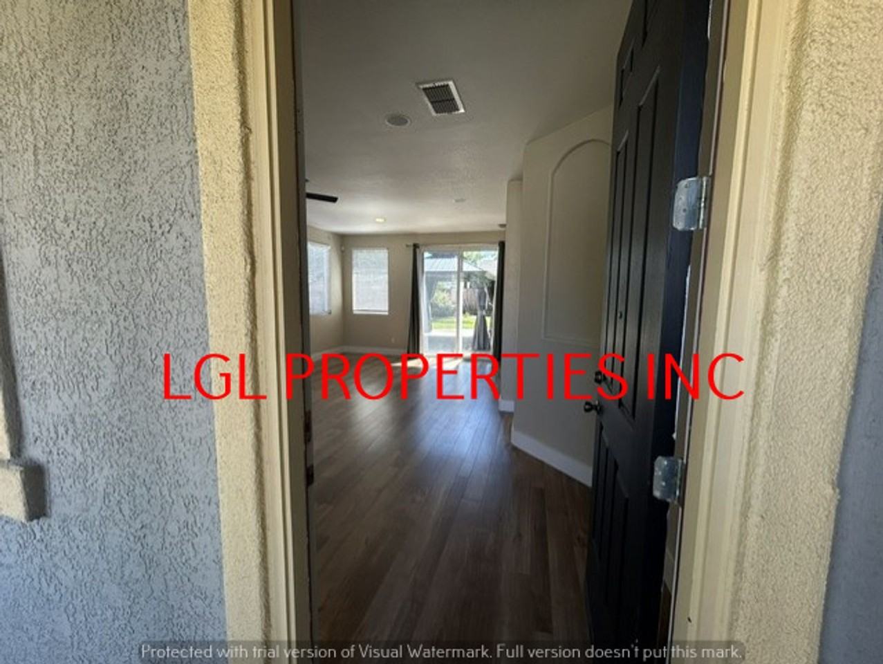 3547 Jumilla Way - Photo 2 of 42