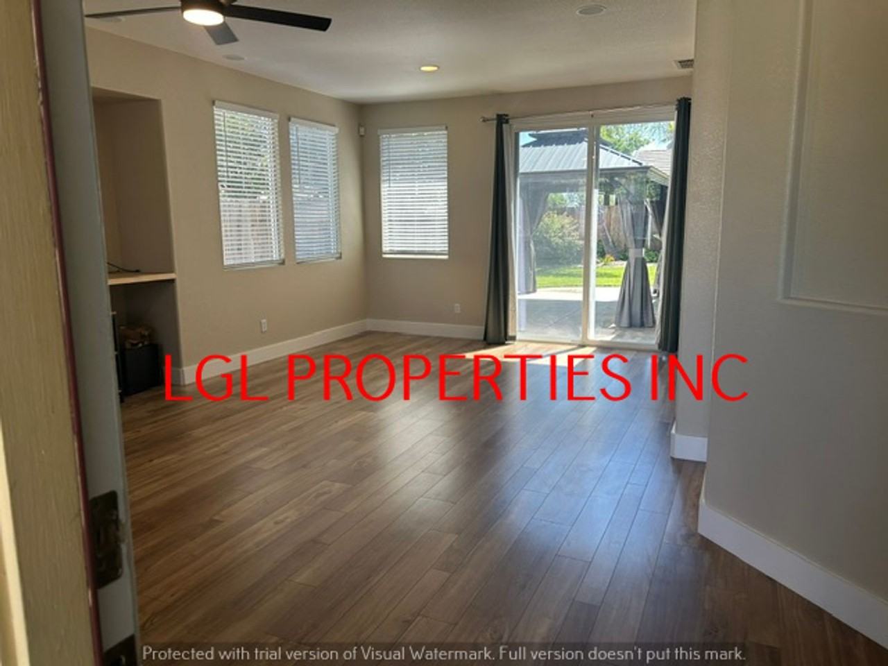 3547 Jumilla Way - Photo 3 of 42