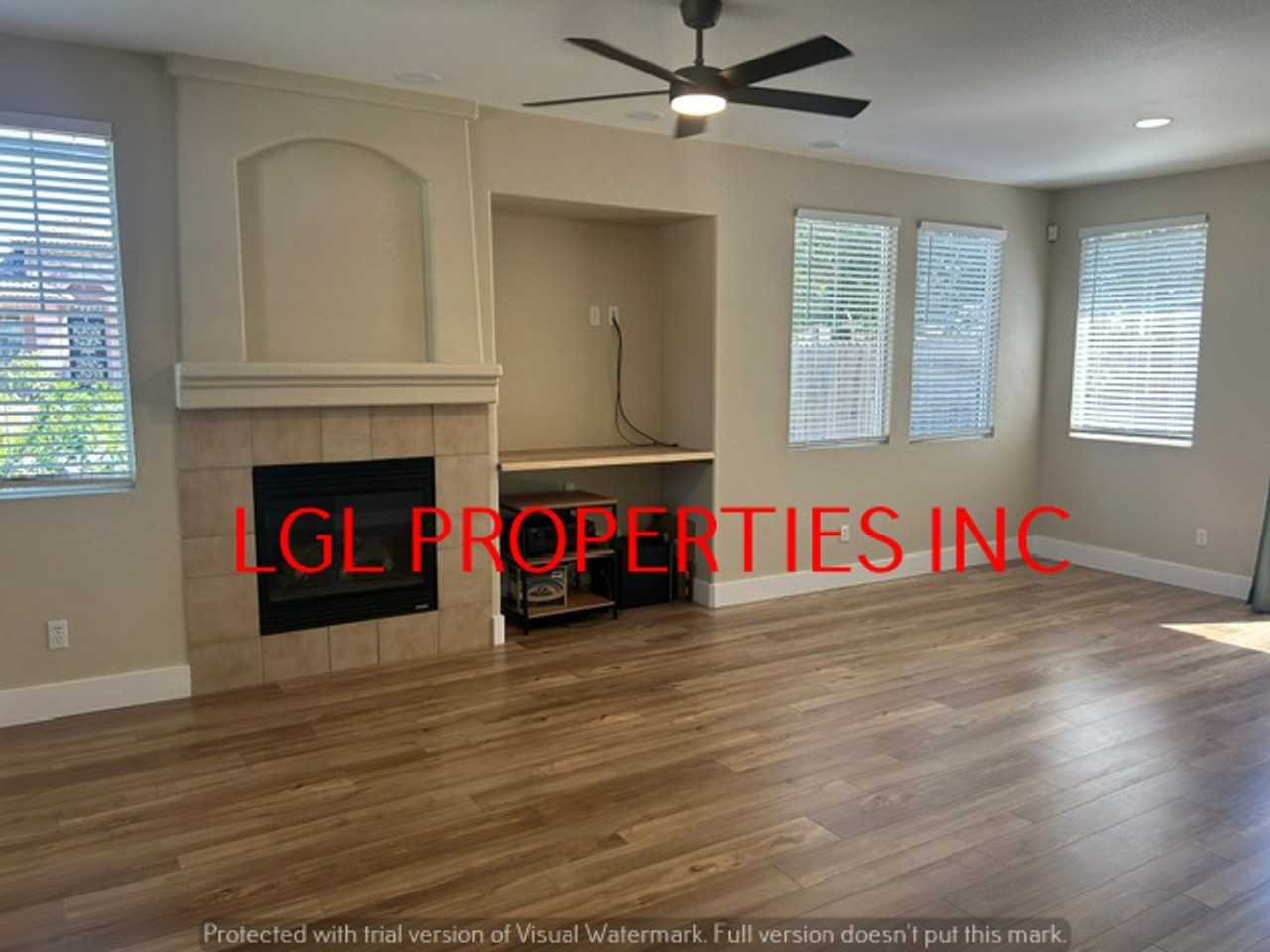 3547 Jumilla Way - Photo 4 of 42