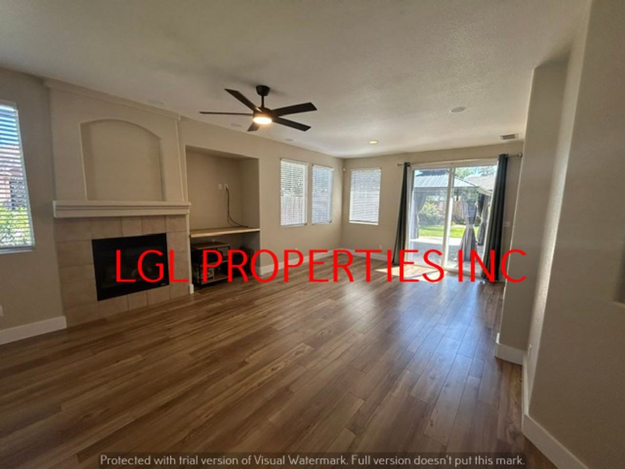 3547 Jumilla Way - Photo 6 of 42
