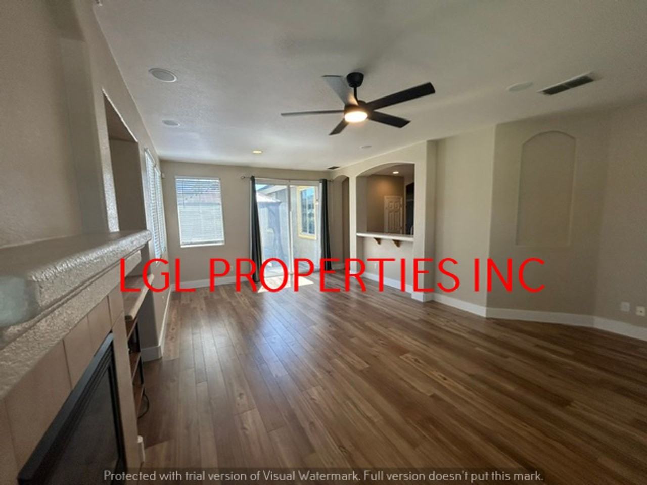 3547 Jumilla Way - Photo 7 of 42