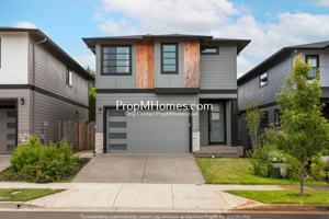 featured image of 3544 3544 SW Tegart Lane - NEW PROPERTY