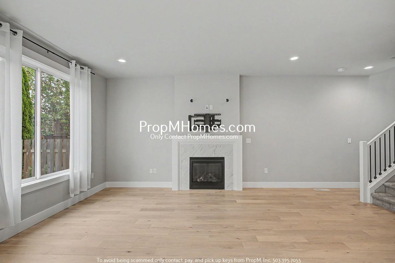 3544 3544 SW Tegart Lane - NEW PROPERTY - Photo 2 of 27