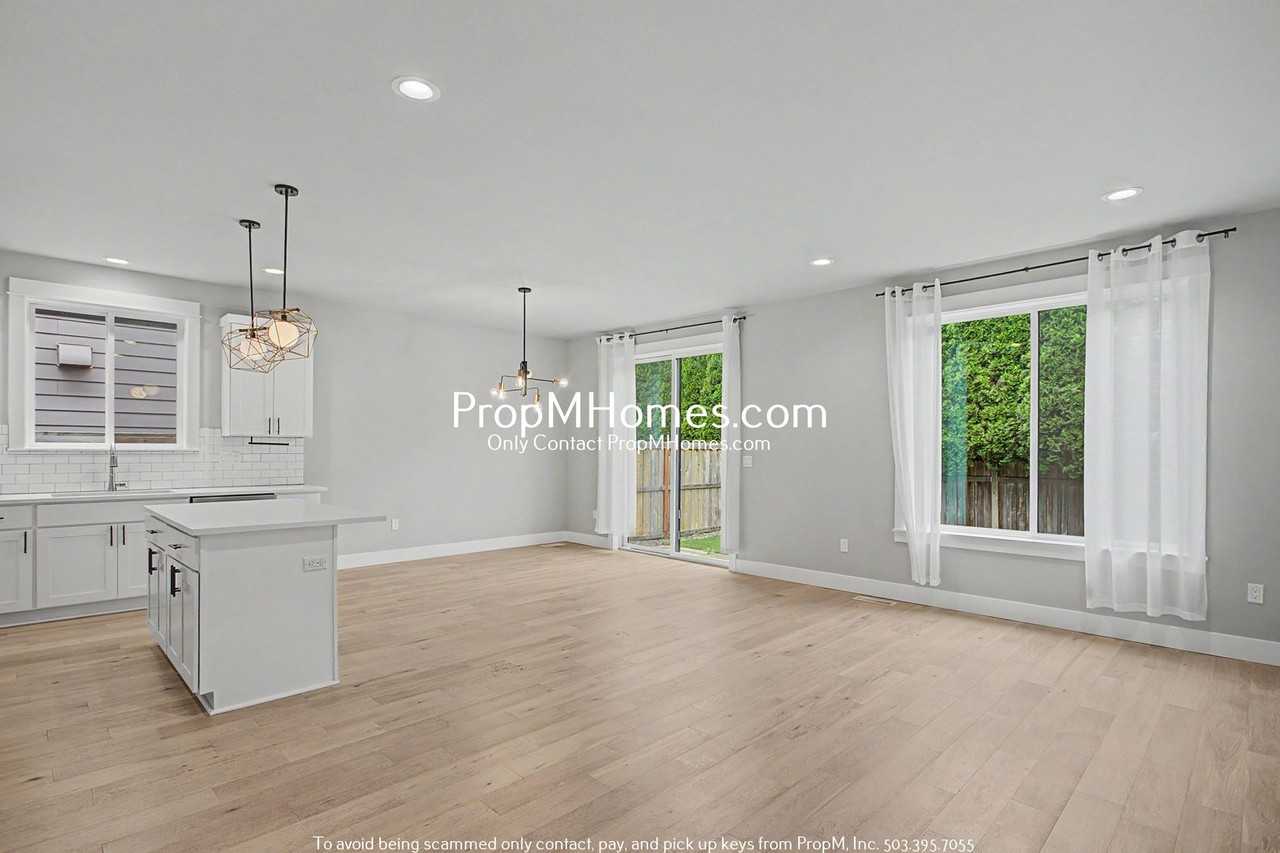3544 3544 SW Tegart Lane - NEW PROPERTY - Photo 3 of 27
