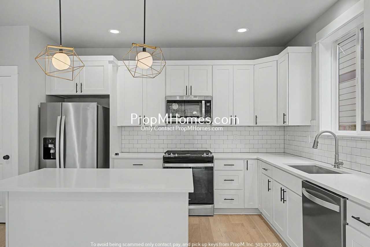 3544 3544 SW Tegart Lane - NEW PROPERTY - Photo 5 of 27