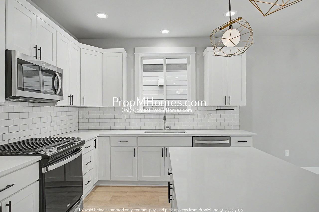 3544 3544 SW Tegart Lane - NEW PROPERTY - Photo 6 of 27