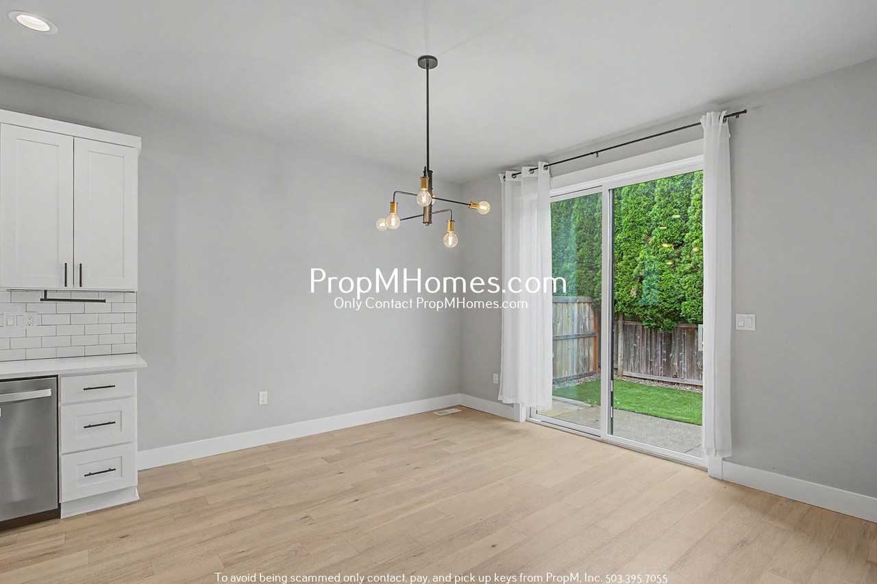 3544 3544 SW Tegart Lane - NEW PROPERTY - Photo 7 of 27