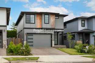 3544 Sw Tegart Ln - Photo 1 of 1