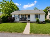 1463 John Ct Se - Photo 1 of 1