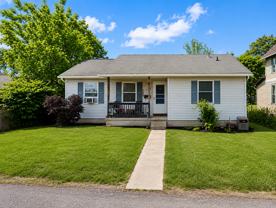 1463 John Ct Se - Photo 1 of 1