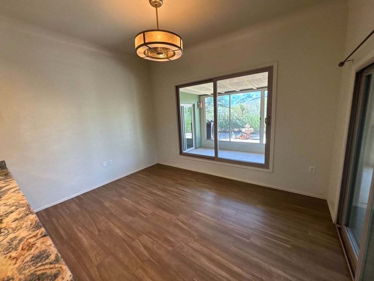 9731 E Kleindale Rd - Photo 6 of 29
