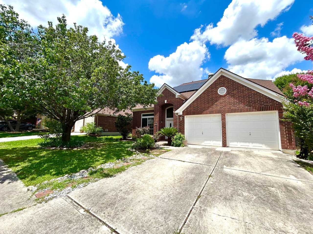 8807 Brae Ridge Dr - Photo 3 of 35