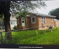1304 N Duluth Ave - Photo 1 of 1