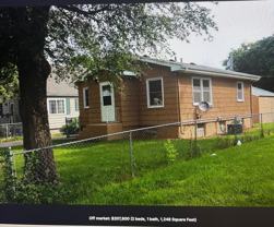 1304 N Duluth Ave - Photo 1 of 1